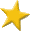 flavicon